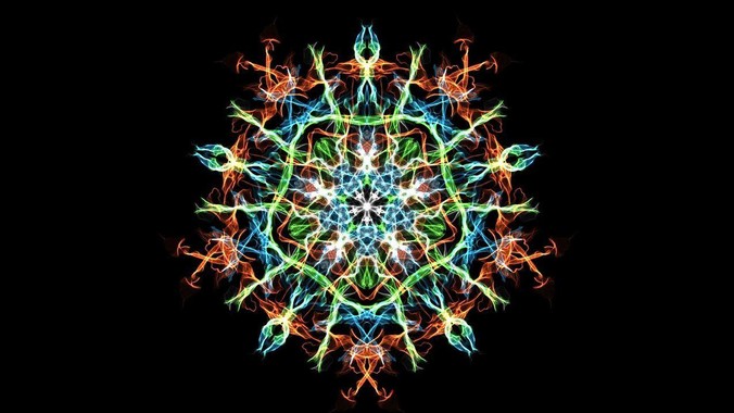 汤姆·克鲁斯在国外算几线？