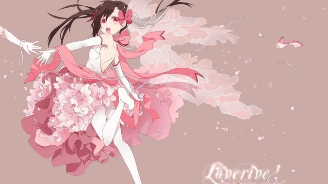 曾经的班花，现在还多少人惦记？